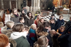 20190104_Sternsinge-Ausflugr-2019_09