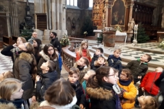 20190104_Sternsinge-Ausflugr-2019_10