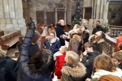 20190104_Sternsinge-Ausflugr-2019_12