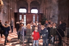 20190104_Sternsinge-Ausflugr-2019_15