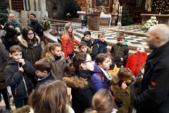 20190104_Sternsinge-Ausflugr-2019_16