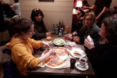 20190104_Sternsinge-Ausflugr-2019_20