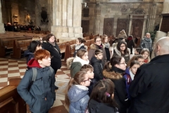 20190104_Sternsinge-Ausflugr-2019_21