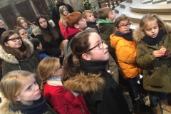 20190104_Sternsinge-Ausflugr-2019_26
