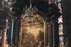 20190104_Sternsinge-Ausflugr-2019_27
