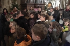 20190104_Sternsinge-Ausflugr-2019_28