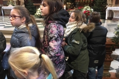 20190104_Sternsinge-Ausflugr-2019_29