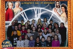 Sternsinger-Gruppenfoto-Ausflug-2019