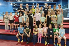 IMG_20240103_101807
