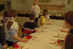 IMG_20240103_141110