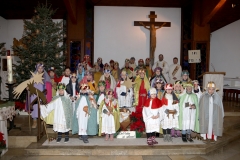 Sternsinger-2018-01