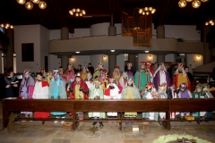 Sternsinger-2018-02