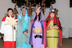 Sternsinger-2018-03