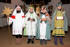 Sternsinger-2018-04