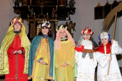 Sternsinger-2018-05