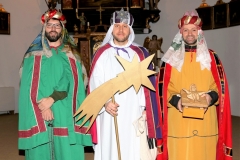 Sternsinger-2018-06