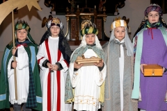 Sternsinger-2018-07