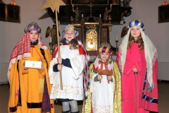 Sternsinger-2018-08