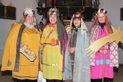 Sternsinger-2018-09