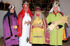 Sternsinger-2018-10