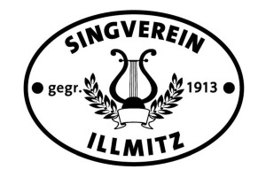 Singverein und Kirchenchor Illmitz