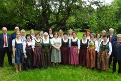 DSCN1754Chor-Pfarrgarten-2023