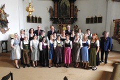 DSCN1763Chor-Alte-Kirche-2023