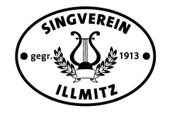 Singverein-Jubilaeum-2023_001