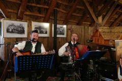 Singverein-Jubilaeum-2023_004