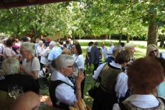 Singverein-Jubilaeum-2023_008