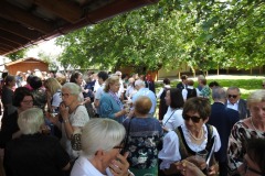 Singverein-Jubilaeum-2023_010