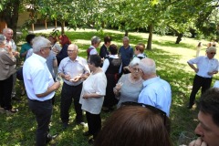 Singverein-Jubilaeum-2023_011