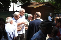 Singverein-Jubilaeum-2023_015