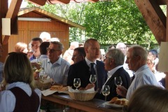 Singverein-Jubilaeum-2023_019