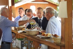 Singverein-Jubilaeum-2023_020