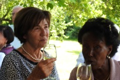 Singverein-Jubilaeum-2023_026