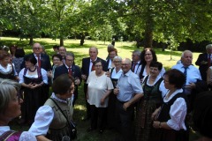 Singverein-Jubilaeum-2023_036