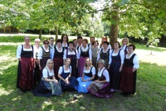 Singverein-Jubilaeum-2023_037