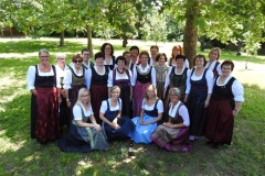 Singverein-Jubilaeum-2023_038