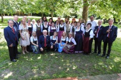 Singverein-Jubilaeum-2023_039