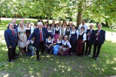 Singverein-Jubilaeum-2023_040