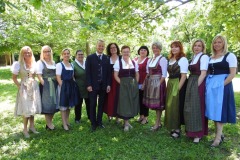 Singverein-Jubilaeum-2023_042