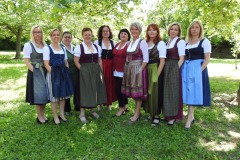 Singverein-Jubilaeum-2023_043