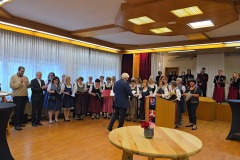 SV-Illmitz-2024_23