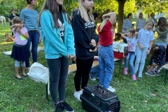 1_IMG-20211004-WA0004