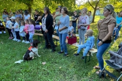 1_IMG-20211004-WA0005