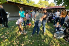 1_IMG-20211004-WA0006