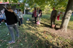 1_IMG-20211004-WA0009