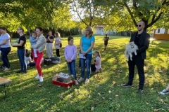 1_IMG-20211004-WA0013