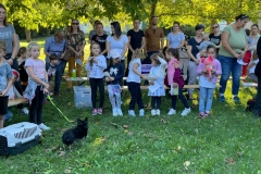 1_IMG-20211004-WA0014